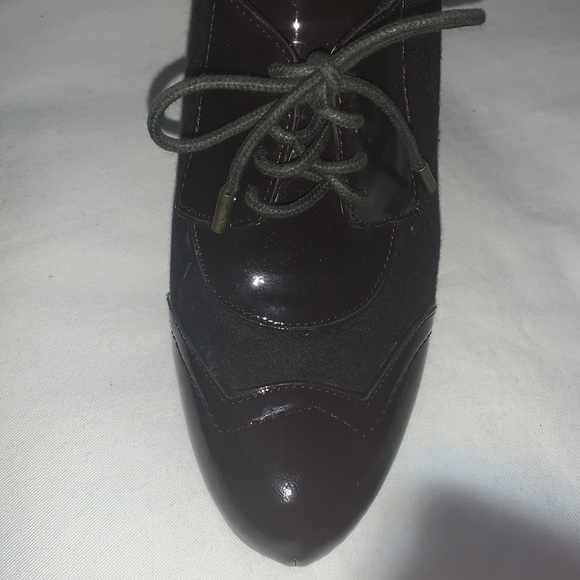 Women Circa Joan & David shoes - Picture 6 of 6